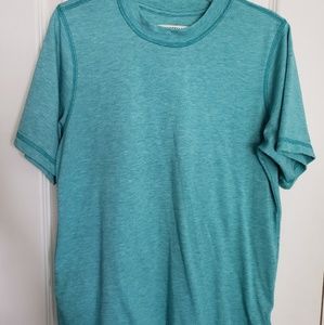 Boys fishing tshirts